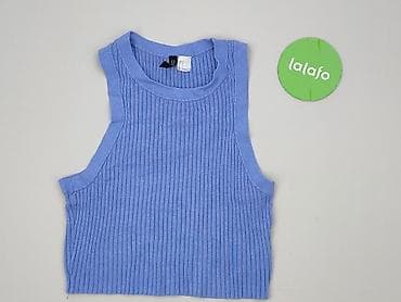 bang dodatek: H&M Divided, Top damski, rozmiar M — 2