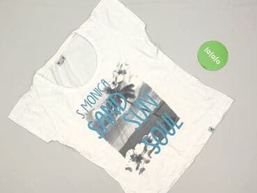 t shirty pina colada: T-shirt damski, rozmiar L — 3