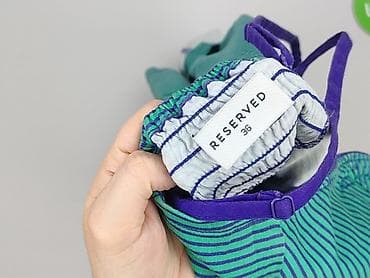 body mango: Sukienka damska, rozmiar S — 5