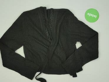 dsquared2 kurtka zimowa: Bonmarche, Kardigan damski, XL — 2