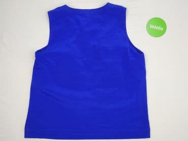 Women: Modeszene, Women's blouse, size 3XL (EU 46) — 3