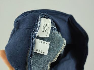 Bpc bonprix collection, Jeans for women, XL — 5