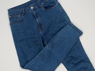 Jeans for women, size M at lalafo.pl Jeans for women, size M