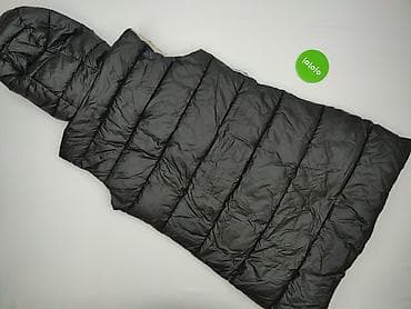 parka c: Kamizelka damska, rozmiar 2XL — 3