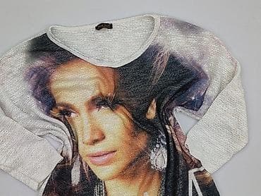 Free Still, Bluzka damska, rozmiar XL