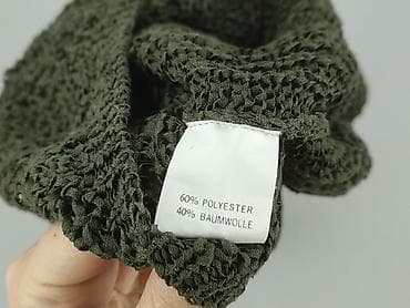 octagon dresy: Sweter damski, rozmiar 2XL — 7