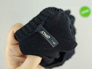 bluzki hiszpanki duze rozmiary: ONLY, Bluzka damska, rozmiar S — 4