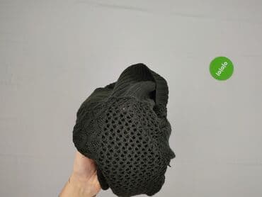 sofix kozaki: Selected Femme, Golf damski, S — 6