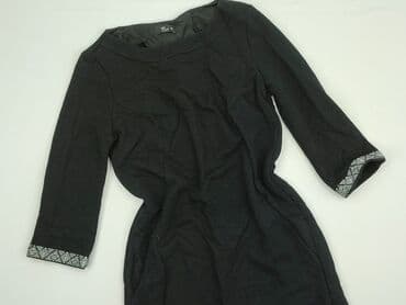 Makalu, Women`s dress, size S