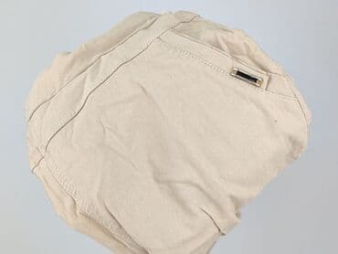 Бриджі: Бриджі жіночі, розмір 3XL — 5