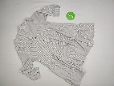 candytm buty: Sukienka damska, rozmiar M — 2