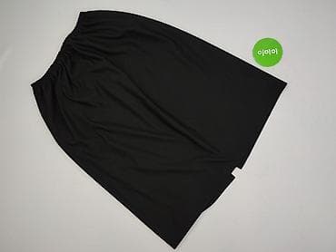 Жінкам: Спідниця жіноча, розмір 2XL — 2