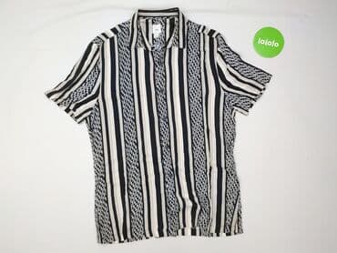 apator torun koszulka: River Island, Koszula damska, S — 2