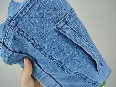 Leggings size S at lalafo.pl — 6 Leggings size S — 6