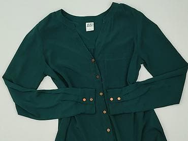 carry tuniki: Vero Moda, Bluzka damska, rozmiar S — 1
