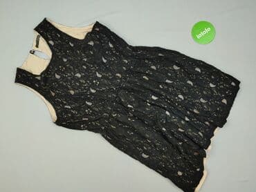 sukienka koronkowa asos: Atmosphere, Sukienka damska, rozmiar XL — 2