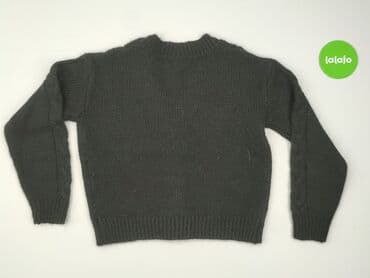 дублянка жіноча польща: Esmara, Кардиган жіночий, розмір S — 3