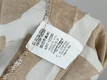 solar odziez: Sukienka damska, rozmiar L — 5