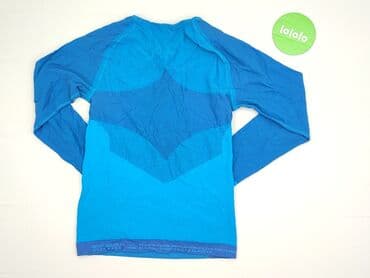koszulka smog regular fit: Bluzka dla mężczyzn, M, stan - Dobry — 3
