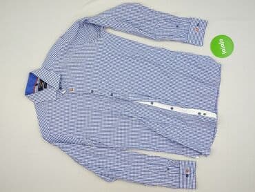 koszulka zielinski napoli: Koszulа dla mężczyzn, XL — 5