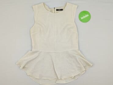 bluzki z baskinką reserved: Oasis, Bluzka damska, M — 2