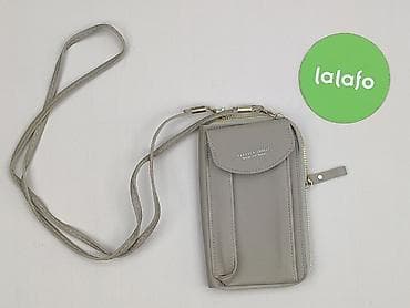 okulary dsquared2: Portfel, Damskie, stan - Idealny — 2