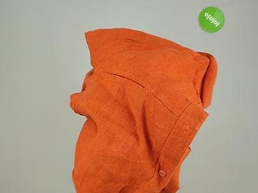 koszulki tom tailor: Essentiel, Koszula damska, rozmiar 4XL — 6