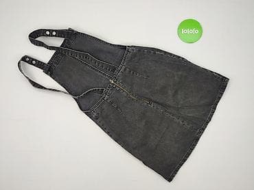 Сукні: Asos, Сукня жіноча, розмір 2XS — 3