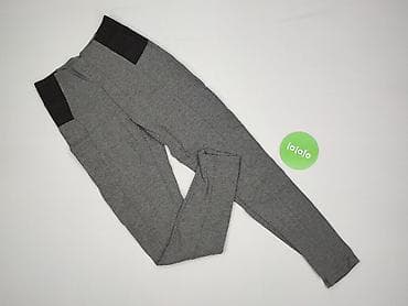 quechua: Esmara, Legginsy Sportowe damskie, rozmiar S — 2