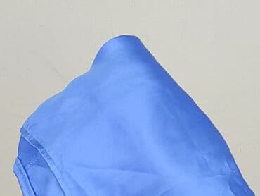 koszula satynowa rozowa: Primark, Koszula damska, rozmiar XL — 6