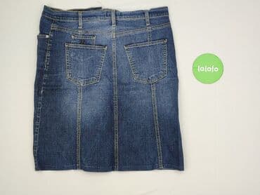 długie spódnice plus size: Women`s skirt, size S (EU 36) — 3