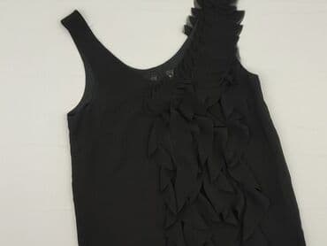 H&M, Bluzka damska, rozmiar M