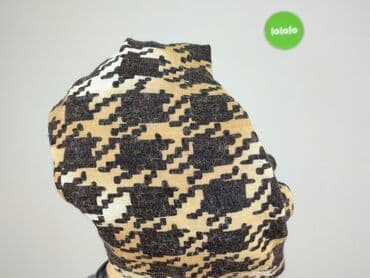 mohito sweter: Cardigan, Kardigan damski, rozmiar One size — 4