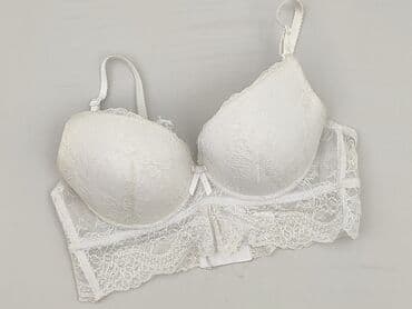 Women`s bra, Padded, 85CC