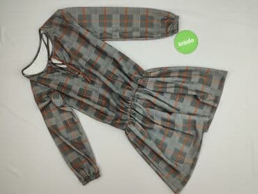 sukienka prada: Sukienka damska, rozmiar S — 3