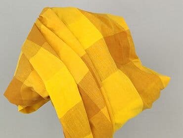 czarne spódniczka plisowane: Elégance, Spódnica damska, L — 8