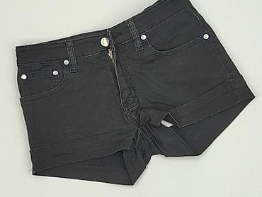 shorty: Szorty damskie, rozmiar 2XS — 1
