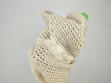 samoon swetry: Kardigan damski, rozmiar 2XL — 4