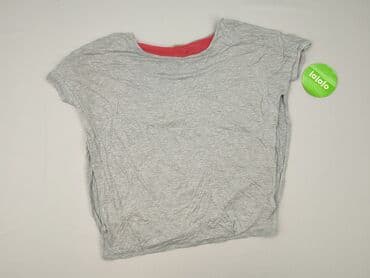 t shirty z kapturem allegro: Intimissimi, Футболка жіноча, розмір M — 2