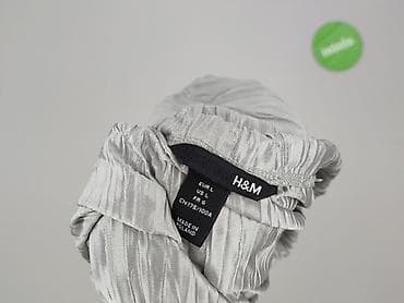 xl hanro: H&M, Top damski, rozmiar L — 5