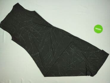 sukienki obcisla: Sukienka damska, rozmiar XL — 3