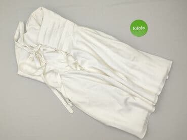 sukienka na wesele w literę a: Women`s dress, size S — 3