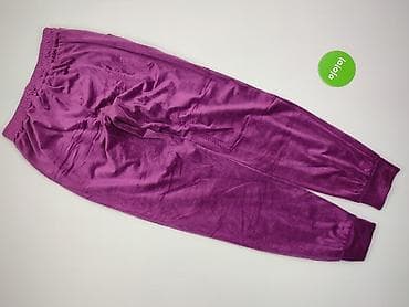 athleta bluza: Woman Collection, Spodnie dresowe damskie, rozmiar S — 3