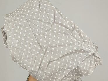 koszulka z jamnikiem reserved: REGINA FASHION, Bluzka damska, rozmiar M — 5