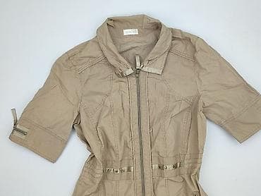 zara tuniki: Bonita, Tunika damska, rozmiar L — 1