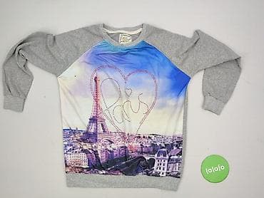 bluza vistula: Bluza damska
, rozmiar M — 2