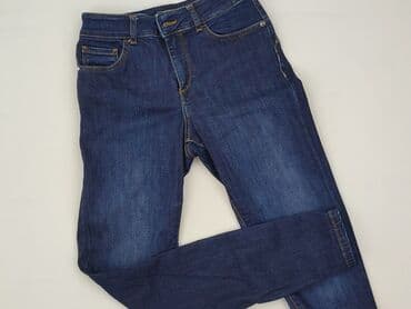 zara rn 77302 jeans: Jeans for women, size 2XS (EU 32) — 1