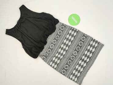 matching majtki dla par hello kitty: KIAH, Sukienka damska, rozmiar S — 2