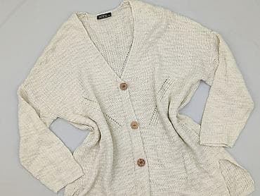 sweter edc: Janina, Kardigan damski, rozmiar 2XL — 1