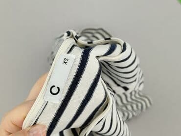 sukienka natalia siwiec: Cubus, Сукня жіноча, XS на lalafo.pl — 6 sukienka natalia siwiec: Cubus, Сукня жіноча, XS — 6